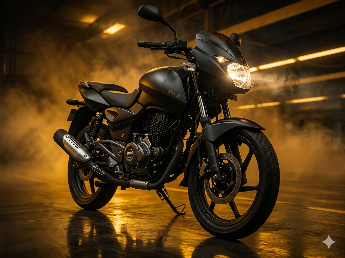Superbike